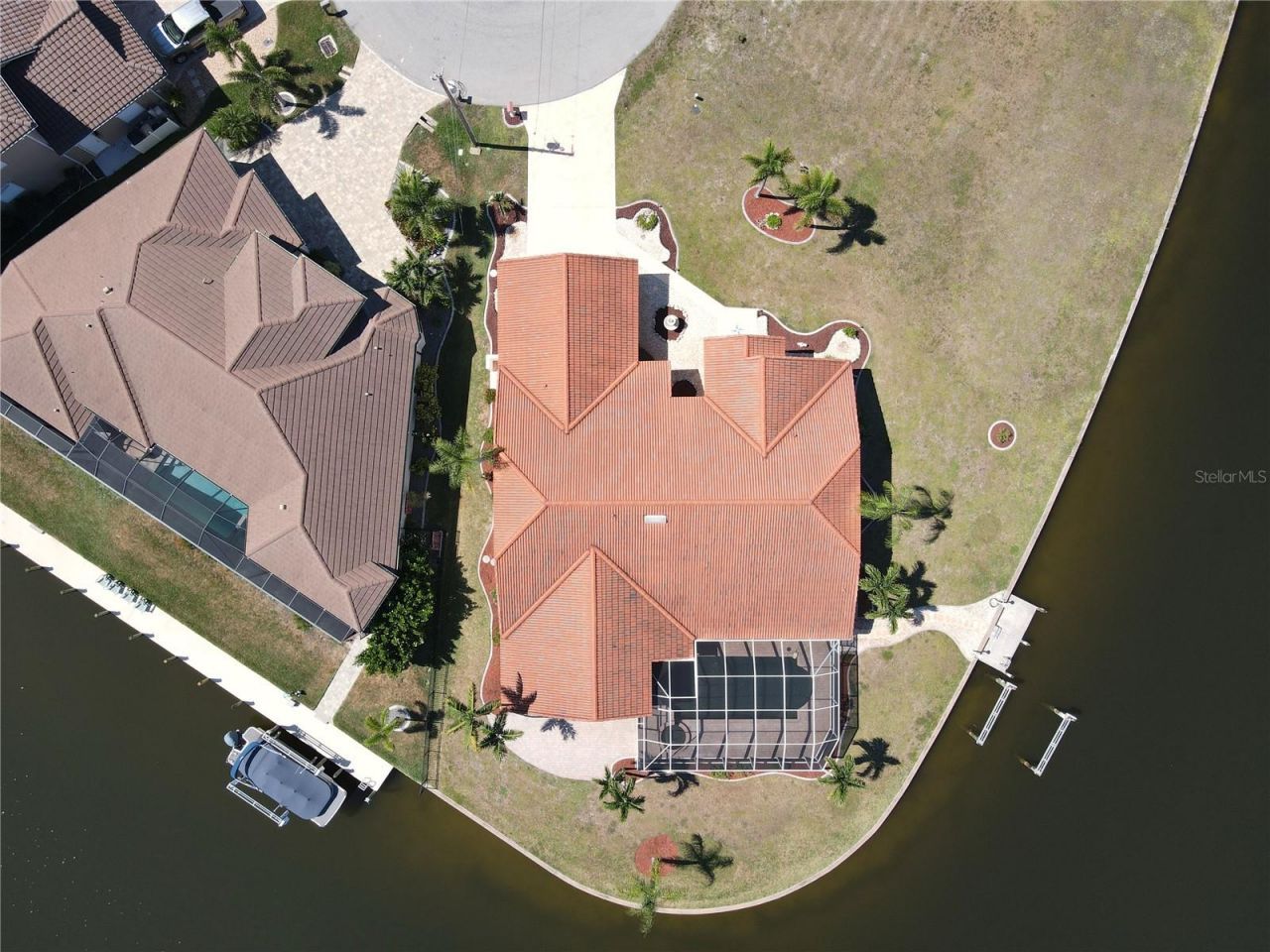 3705 Toulouse Court, Punta Gorda, FL 33950 Photo