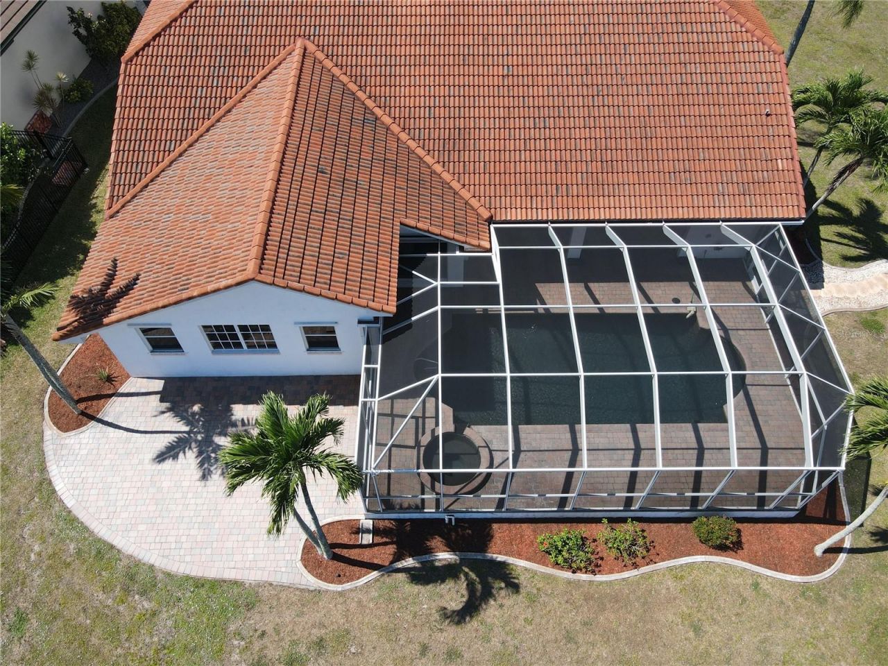 3705 Toulouse Court, Punta Gorda, FL 33950 Photo
