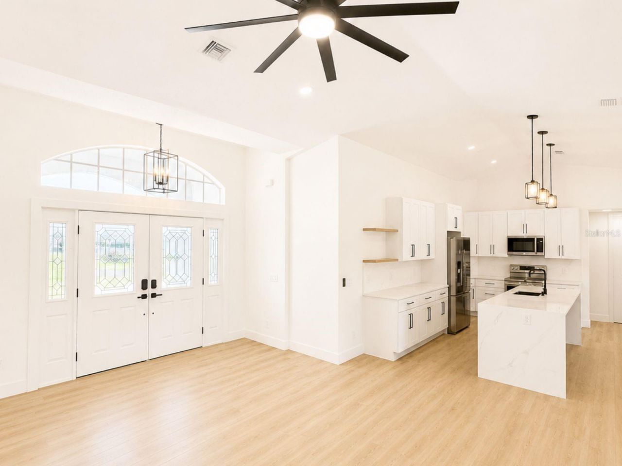 1310 Jefferson Drive , Englewood, FL 34224 Photo
