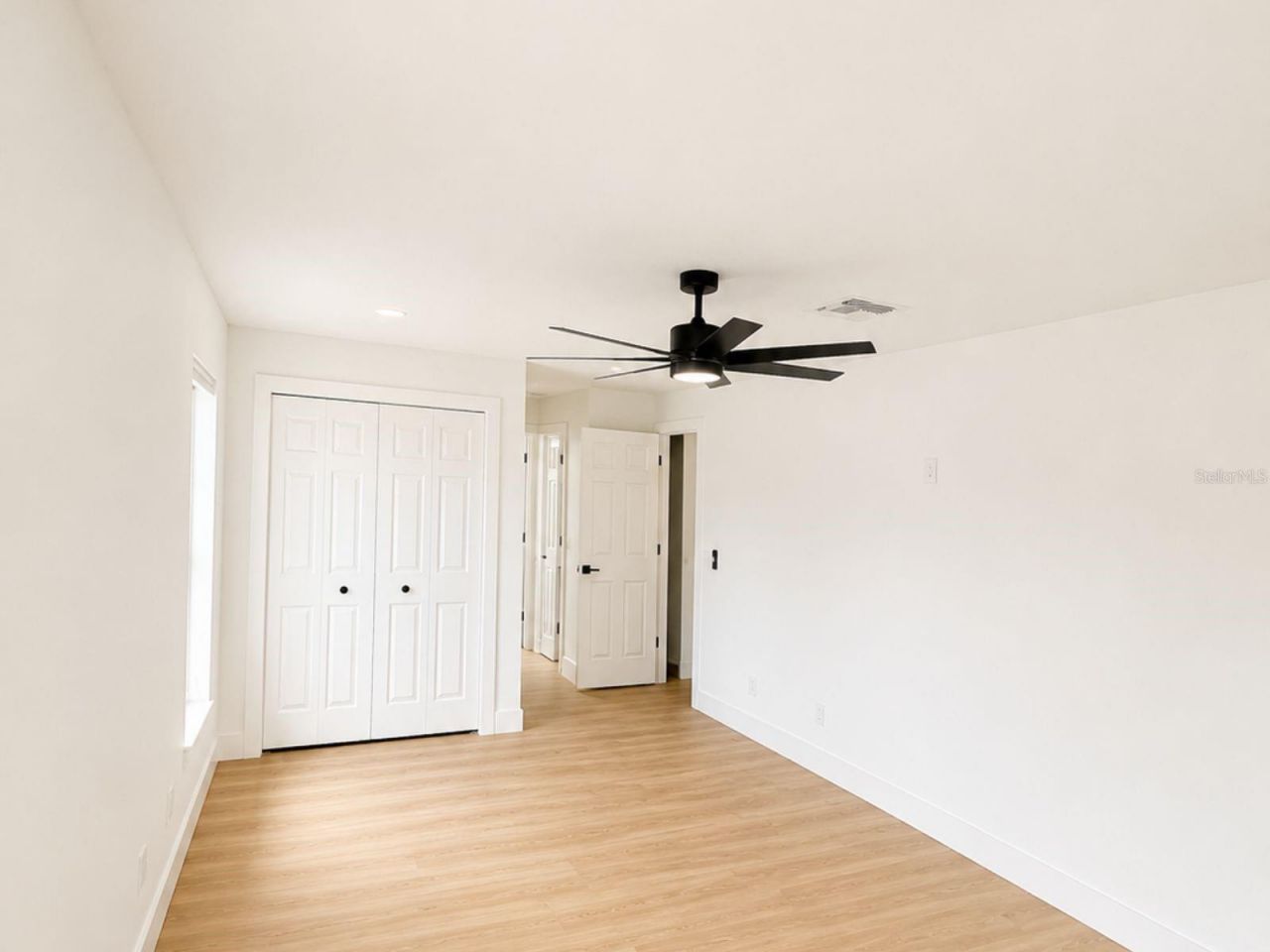 1310 Jefferson Drive , Englewood, FL 34224 Photo