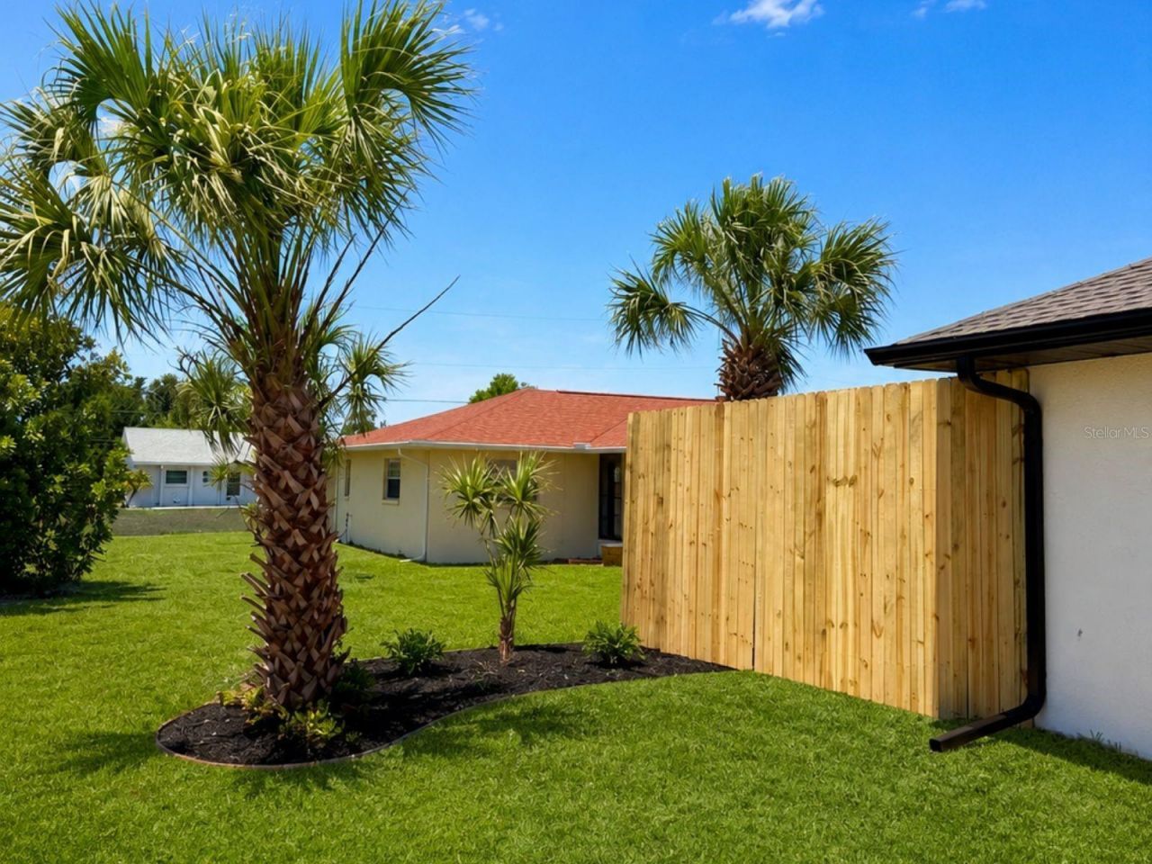 1310 Jefferson Drive , Englewood, FL 34224 Photo