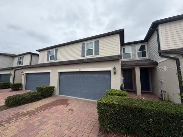 911 ROBIN HOLLY , OCOEE, FL 34761