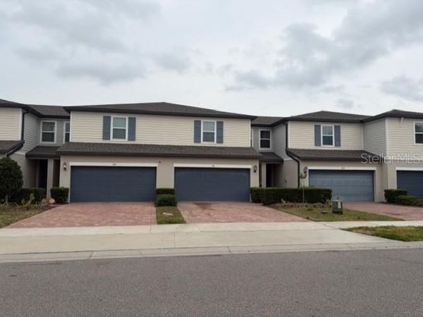 911 ROBIN HOLLY, OCOEE, FL 34761