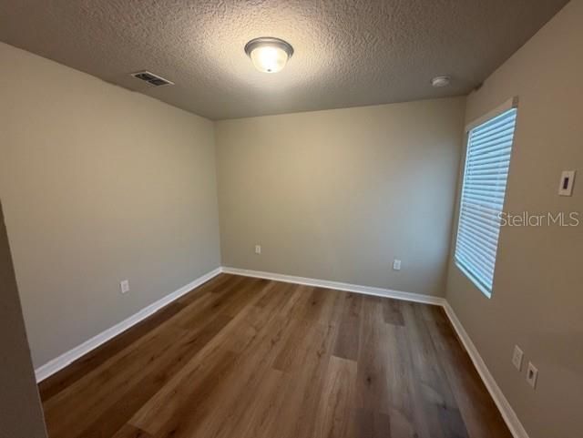 911 Robin Holly, Ocoee, FL 34761 Photo