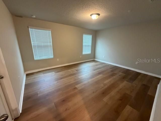 911 Robin Holly, Ocoee, FL 34761 Photo