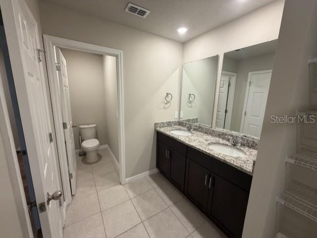 911 Robin Holly, Ocoee, FL 34761 Photo