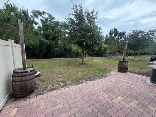 911 Robin Holly, Ocoee, FL 34761 Photo
