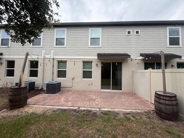 911 Robin Holly, Ocoee, FL 34761 Photo