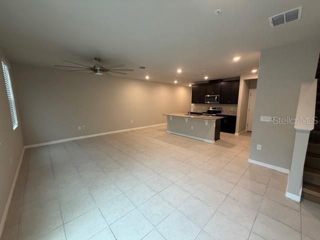 911 Robin Holly, Ocoee, FL 34761 Photo