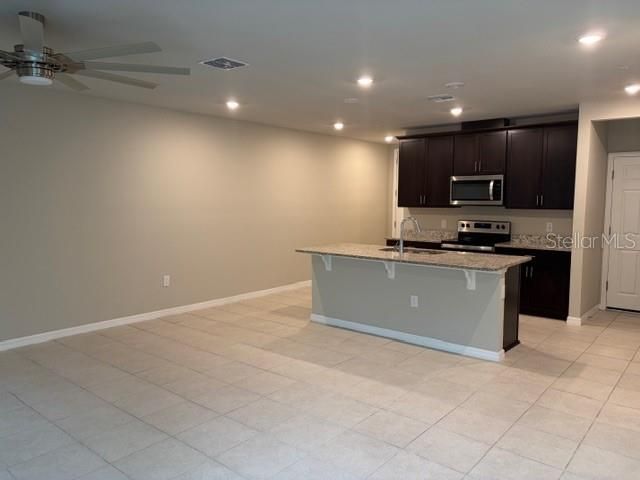 911 Robin Holly, Ocoee, FL 34761 Photo