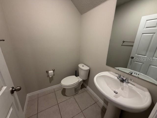 911 Robin Holly, Ocoee, FL 34761 Photo