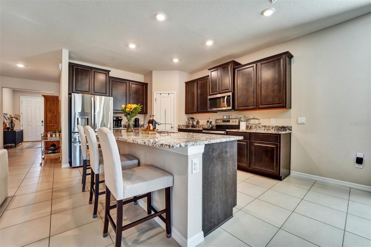 7330 Rome Lane, Brooksville, FL 34613 Photo