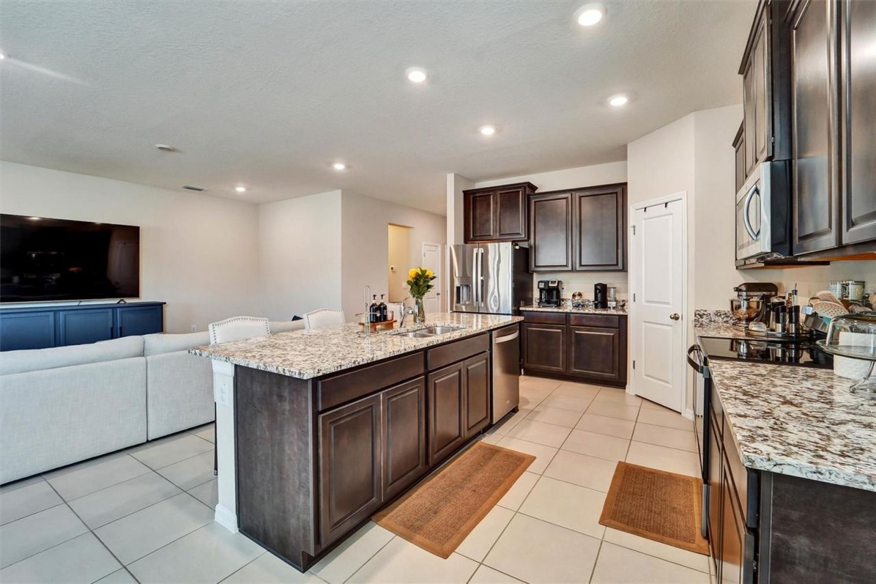 7330 Rome Lane, Brooksville, FL 34613 Photo