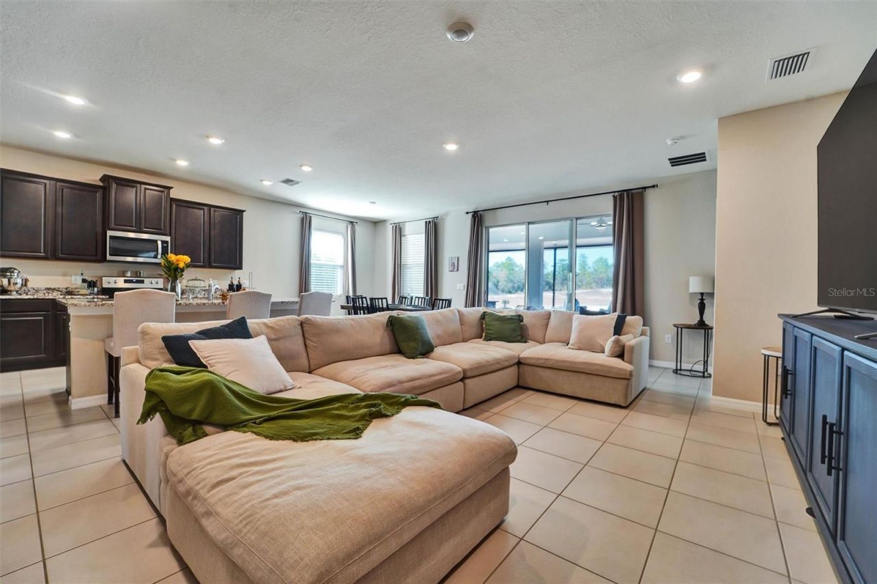 7330 Rome Lane, Brooksville, FL 34613 Photo