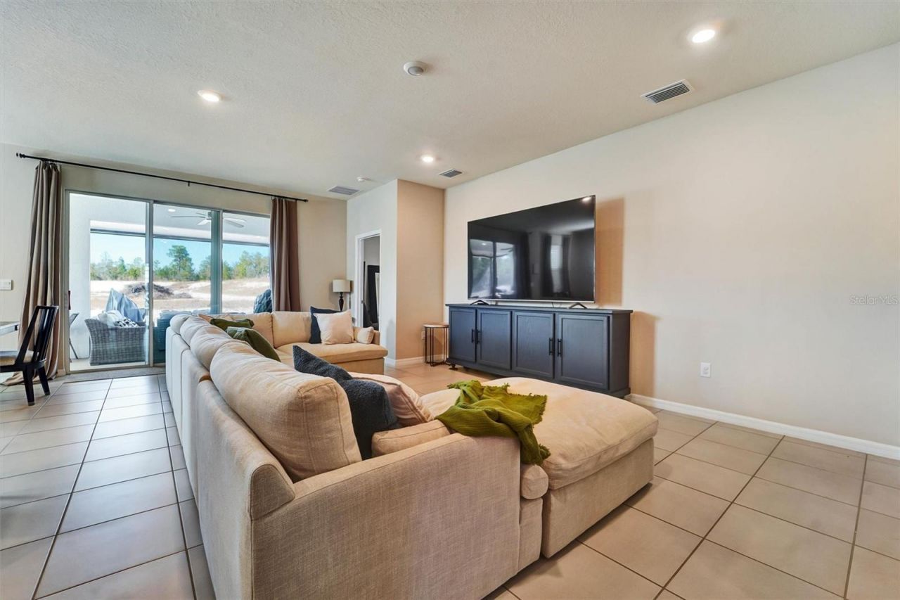 7330 Rome Lane, Brooksville, FL 34613 Photo