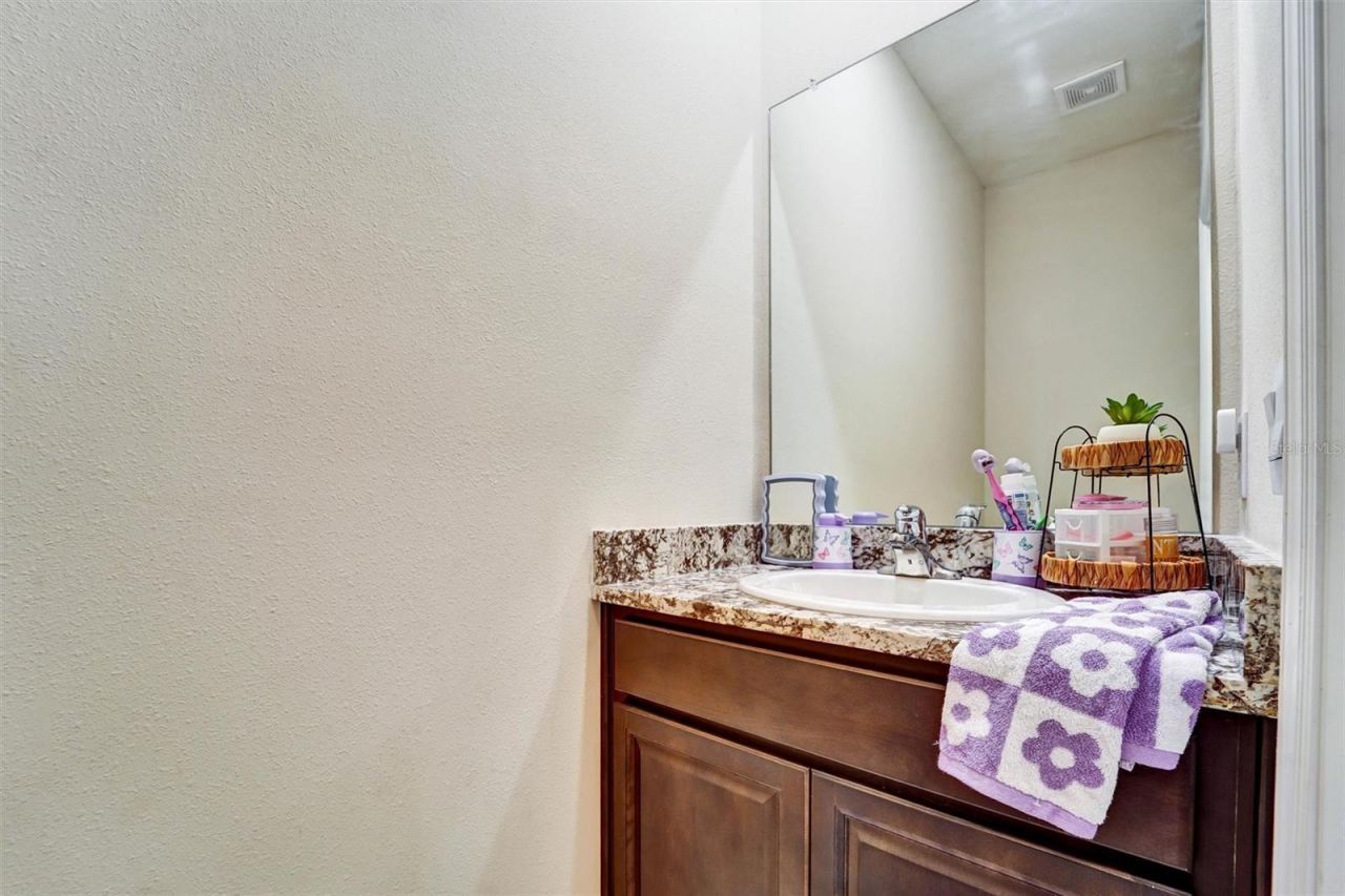 7330 Rome Lane, Brooksville, FL 34613 Photo