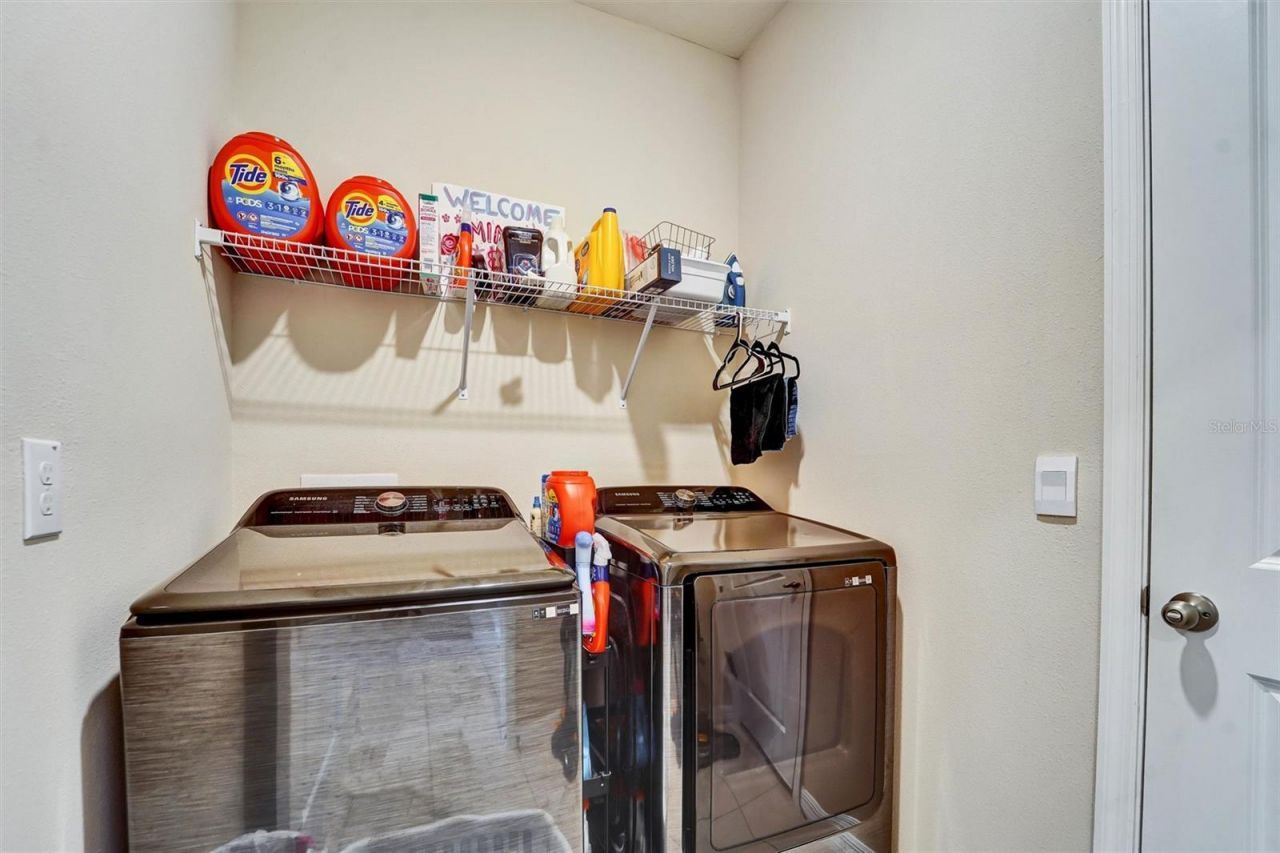 7330 Rome Lane, Brooksville, FL 34613 Photo