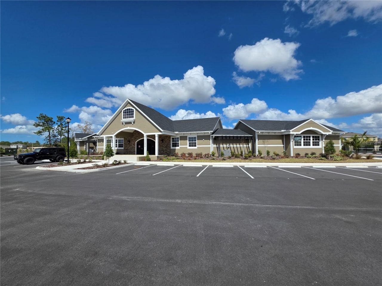 7330 Rome Lane, Brooksville, FL 34613 Photo