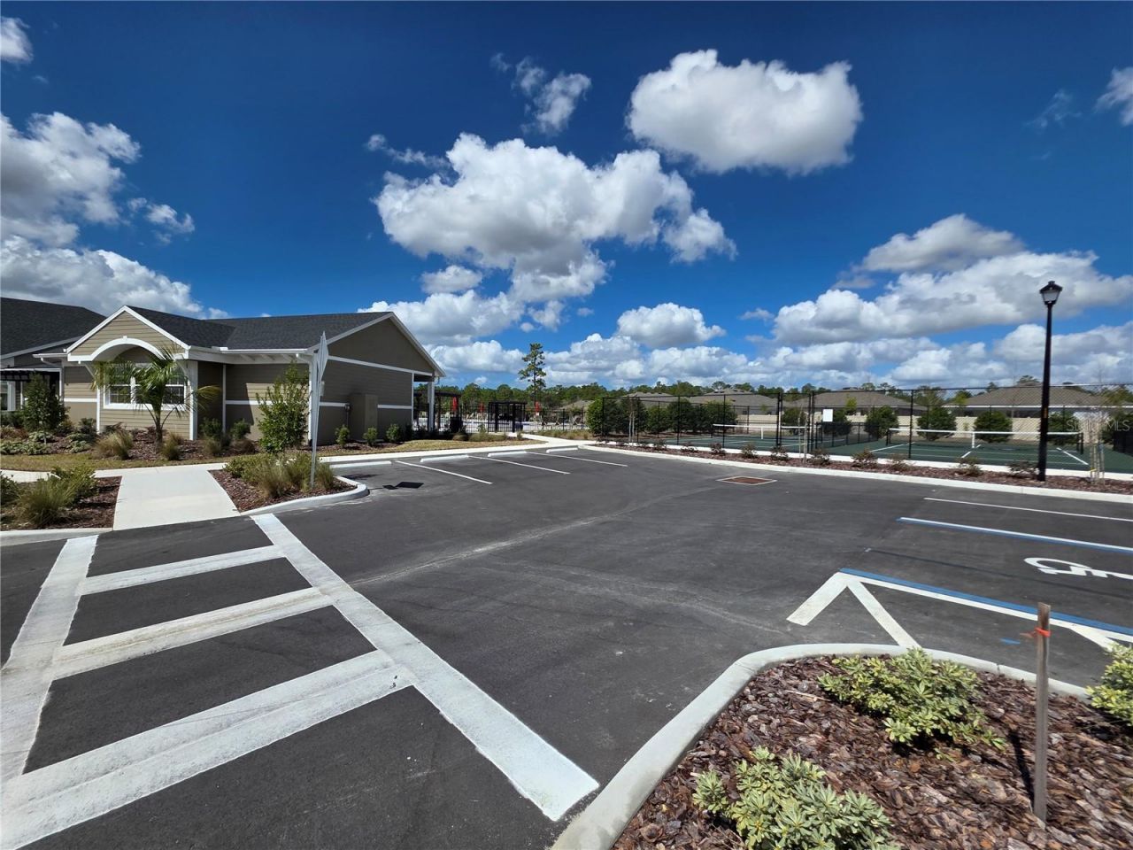 7330 Rome Lane, Brooksville, FL 34613 Photo