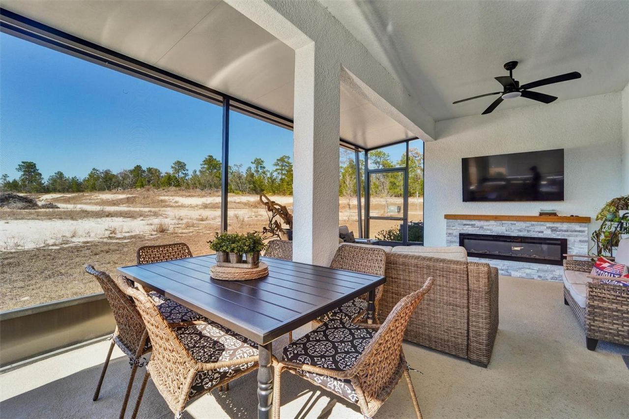 7330 Rome Lane, Brooksville, FL 34613 Photo