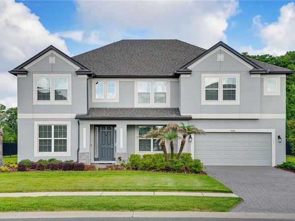 9608 SORBONNE LOOP , SEFFNER, FL 33584