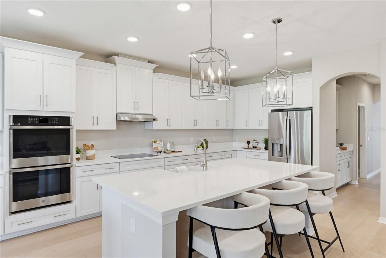 9608 Sorbonne Loop, Seffner, FL 33584 Photo