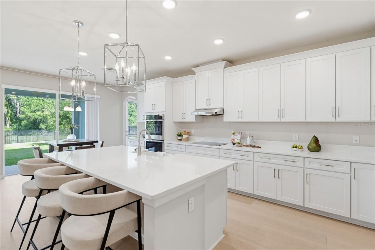 9608 Sorbonne Loop, Seffner, FL 33584 Photo