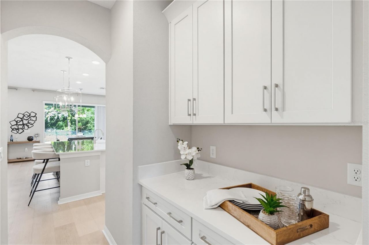 9608 Sorbonne Loop, Seffner, FL 33584 Photo