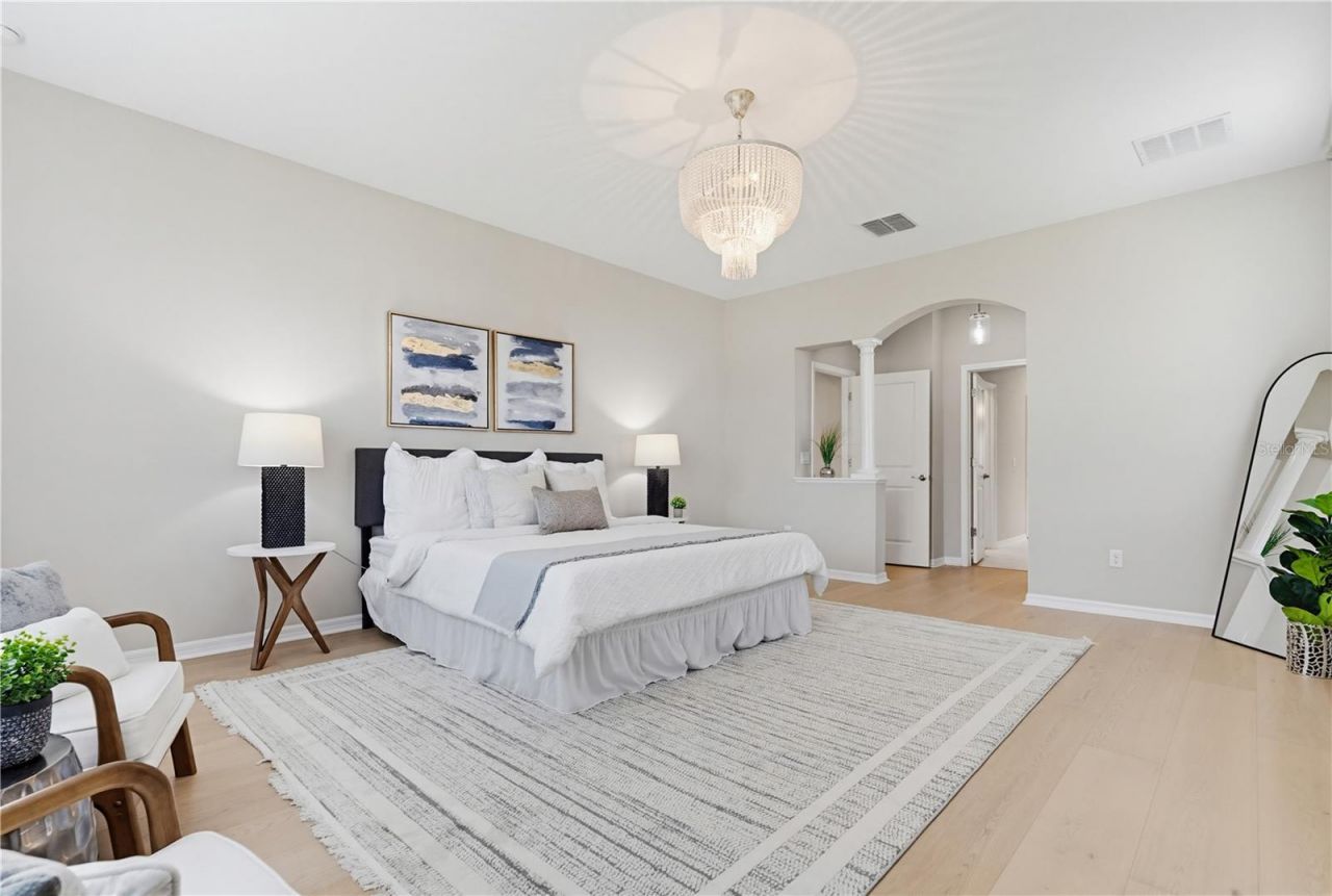 9608 Sorbonne Loop, Seffner, FL 33584 Photo