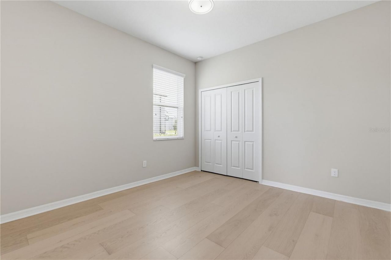 9608 Sorbonne Loop, Seffner, FL 33584 Photo