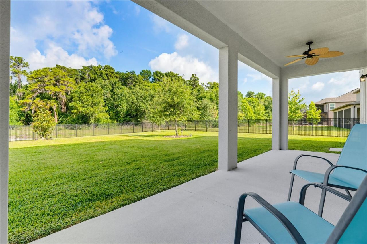 9608 Sorbonne Loop, Seffner, FL 33584 Photo