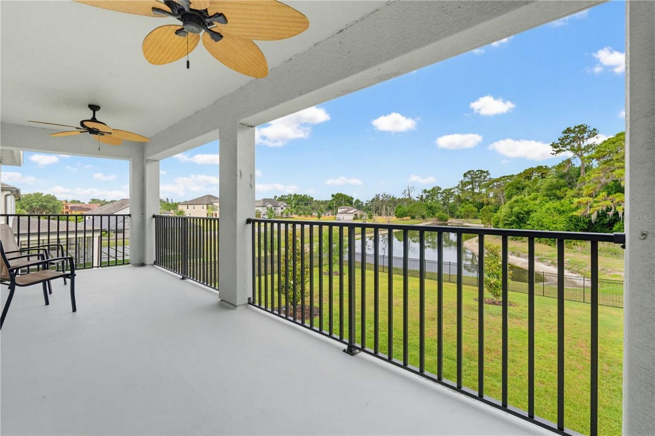 9608 Sorbonne Loop, Seffner, FL 33584 Photo