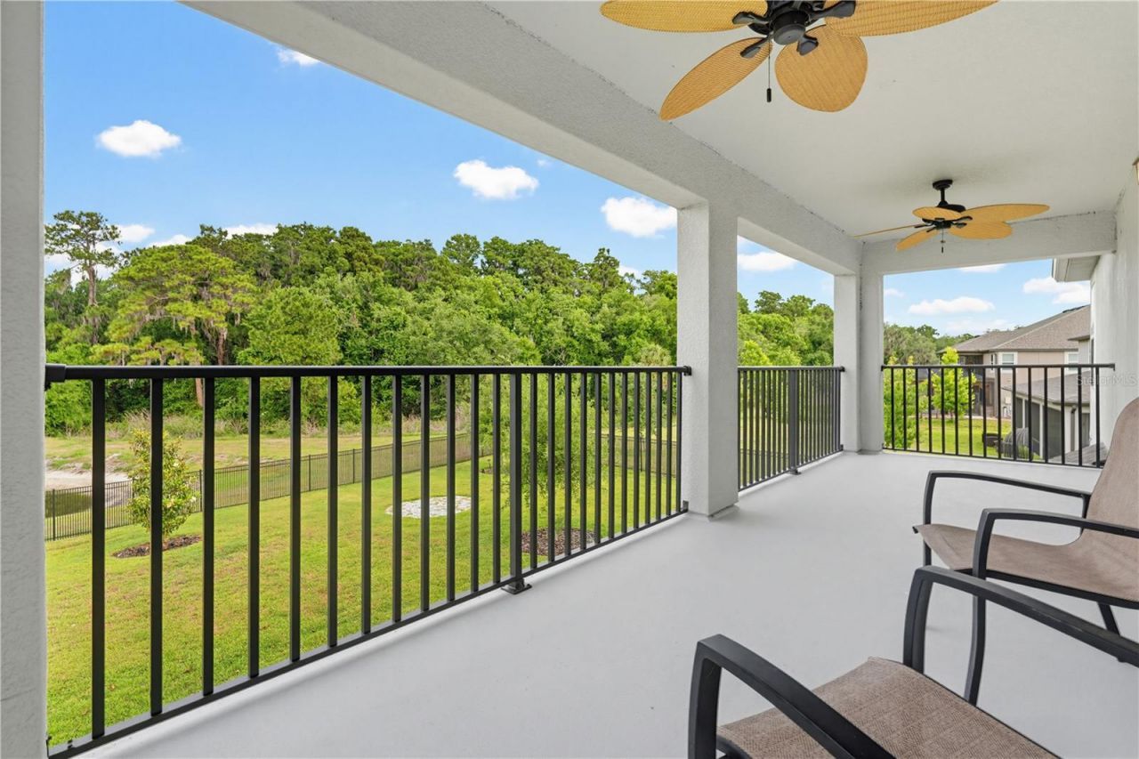 9608 Sorbonne Loop, Seffner, FL 33584 Photo