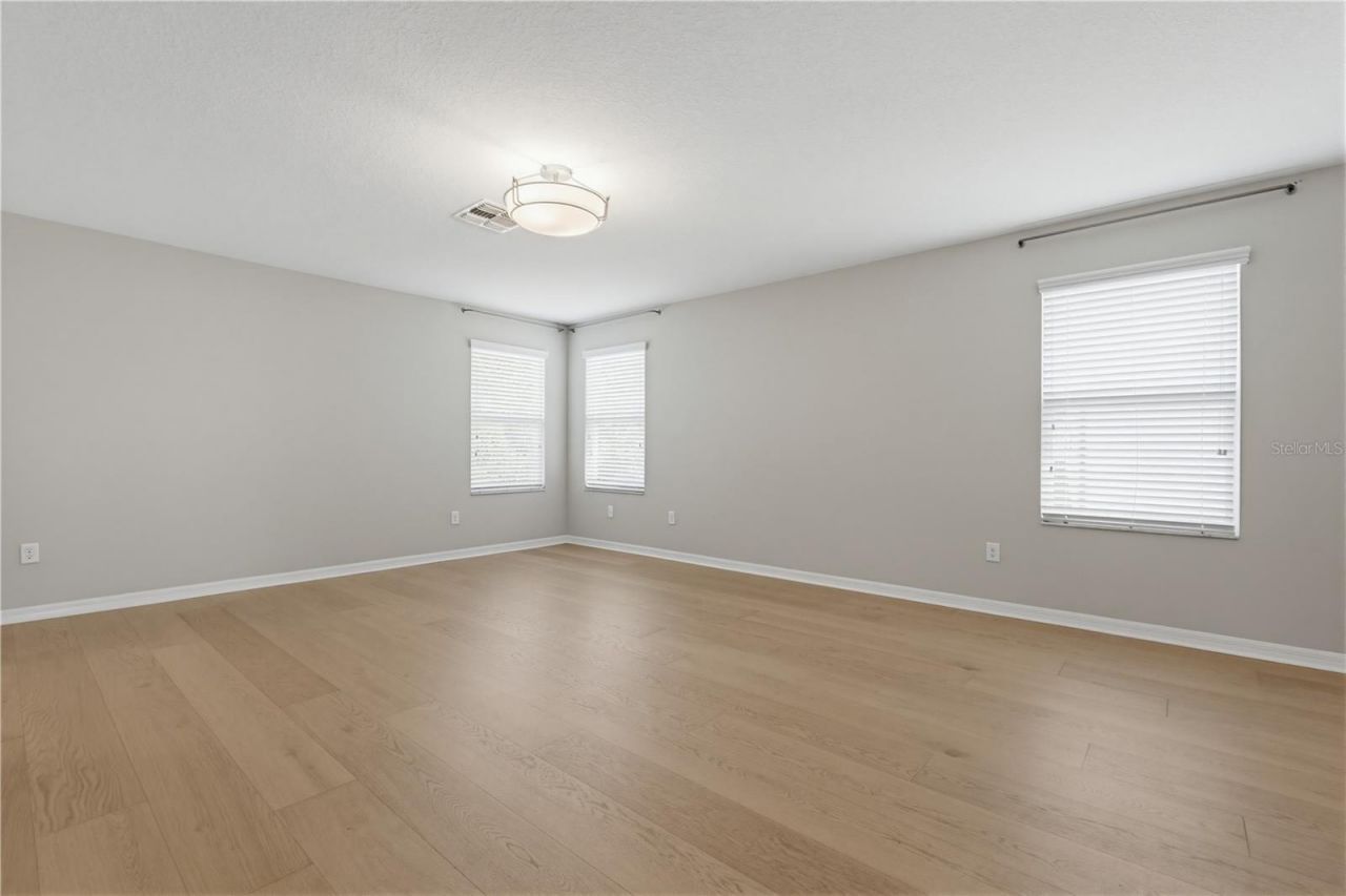 9608 Sorbonne Loop, Seffner, FL 33584 Photo