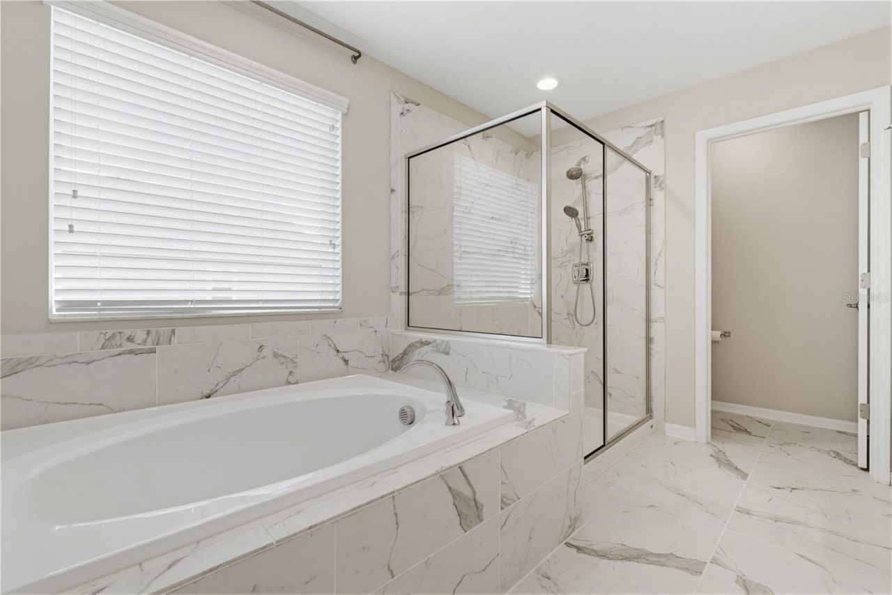 9608 Sorbonne Loop, Seffner, FL 33584 Photo