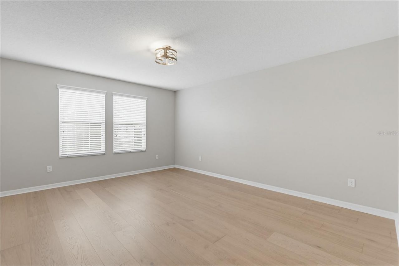9608 Sorbonne Loop, Seffner, FL 33584 Photo