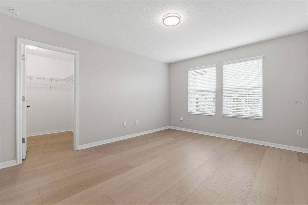 9608 Sorbonne Loop, Seffner, FL 33584 Photo