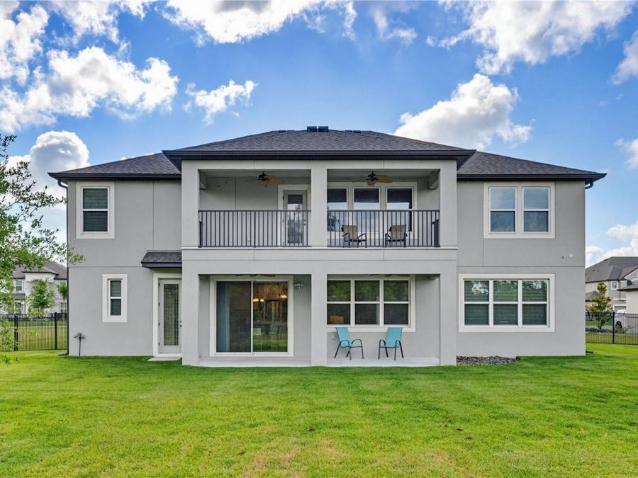 Property Image 49