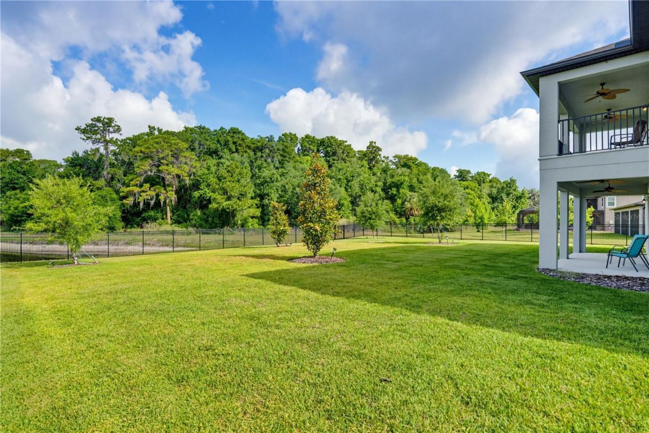 9608 Sorbonne Loop, Seffner, FL 33584 Photo