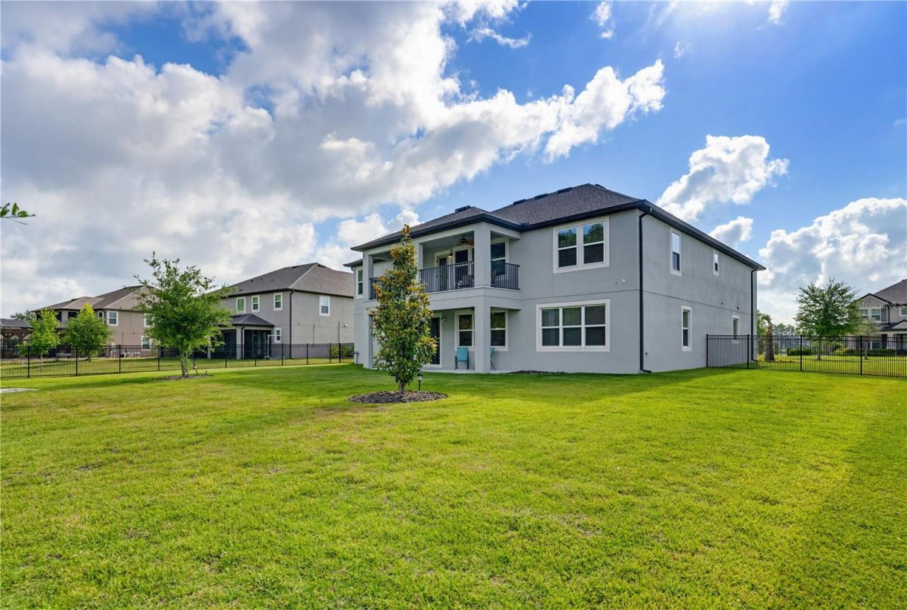 9608 Sorbonne Loop, Seffner, FL 33584 Photo