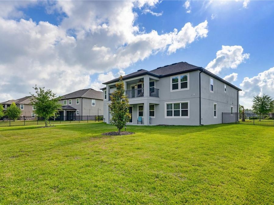 Property Image 51
