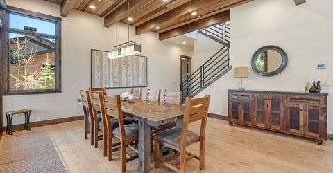 11551 Ghirard Road, Truckee, CA 96161 Photo