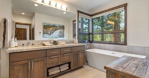11551 Ghirard Road, Truckee, CA 96161 Photo