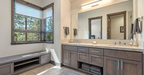 11551 Ghirard Road, Truckee, CA 96161 Photo