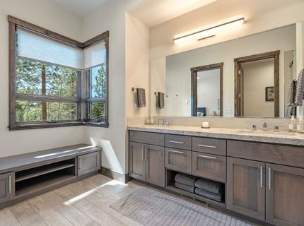 11551 Ghirard Road, Truckee, CA 96161 Photo
