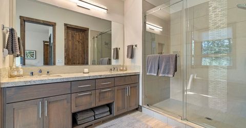 11551 Ghirard Road, Truckee, CA 96161 Photo
