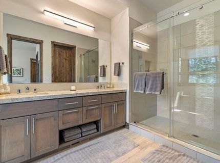 11551 Ghirard Road, Truckee, CA 96161 Photo