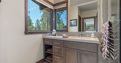 11551 Ghirard Road, Truckee, CA 96161 Photo