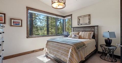 11551 Ghirard Road, Truckee, CA 96161 Photo