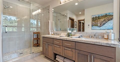 11551 Ghirard Road, Truckee, CA 96161 Photo
